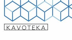 Kavoteka